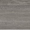 Mexen Neo Travertino Nero glasuuriga portselan, kantidega, G1, põranda- ja seinaplaat 60 x 60 cm, matt - TL302-060-060-06