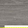 Mexen Neo Travertino Nero gres esmaltado rectificado G1, baldosa de suelo-pared 60 x 60 cm, mate - TL302-060-060-06