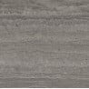 Mexen Neo Travertino Nero gres szkliwiony rekt. G1, płytka podłogowo-ścienna 60 x 60 cm, mat - TL302-060-060-06