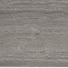Mexen Neo Travertino Nero glasuuriga portselan, kantidega, G1, põranda- ja seinaplaat 60 x 60 cm, matt - TL302-060-060-06