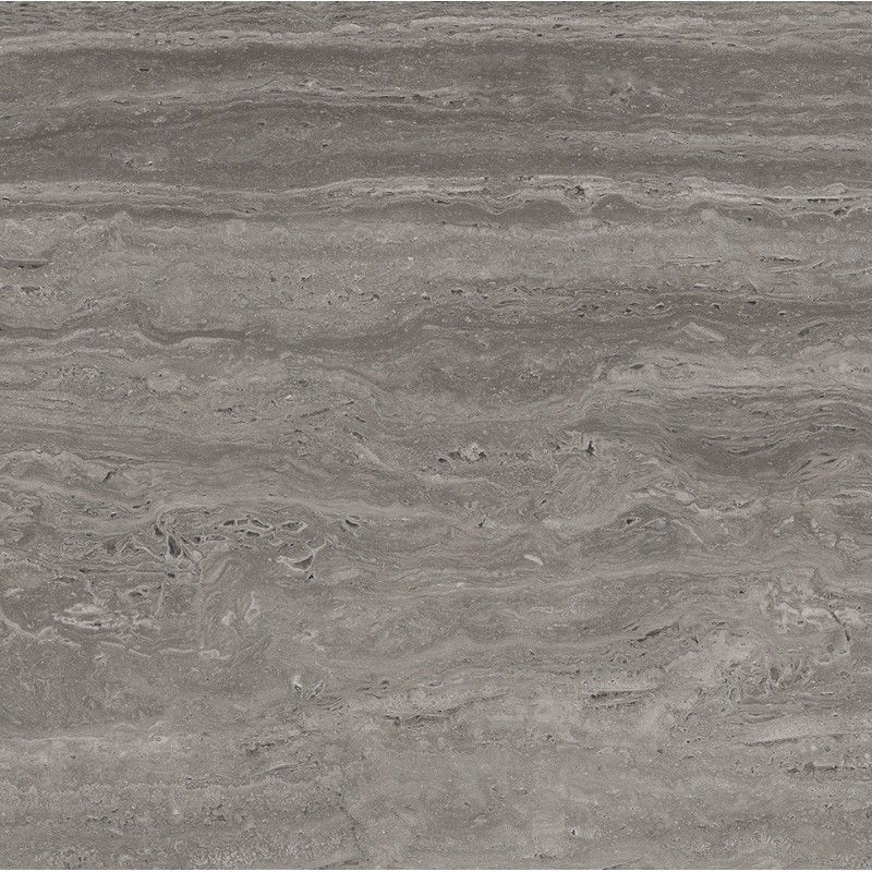Mexen Neo Travertino Nero gres esmaltado rectificado G1, baldosa de suelo-pared 60 x 60 cm, mate - TL302-060-060-06