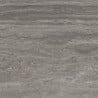 Mexen Neo Travertino Nero gres szkliwiony rekt. G1, płytka podłogowo-ścienna 60 x 60 cm, mat - TL302-060-060-06