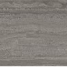 Mexen Neo Travertino Nero glasuuriga portselan, kantidega, G1, põranda- ja seinaplaat 60 x 60 cm, matt - TL302-060-060-06