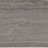 Mexen Neo Travertino Nero gres szkliwiony rekt. G1, płytka podłogowo-ścienna 60 x 60 cm, mat - TL302-060-060-06