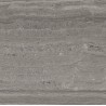 Mexen Neo Travertino Nero glasuuriga portselan, kantidega, G1, põranda- ja seinaplaat 60 x 60 cm, matt - TL302-060-060-06