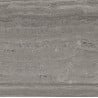 Mexen Neo Travertino Nero gres szkliwiony rekt. G1, płytka podłogowo-ścienna 60 x 60 cm, mat - TL302-060-060-06