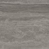 Mexen Neo Travertino Nero glasuuriga portselan, kantidega, G1, põranda- ja seinaplaat 60 x 60 cm, matt - TL302-060-060-06