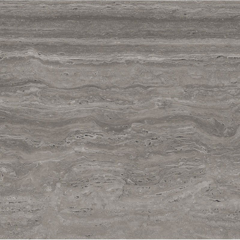 Mexen Neo Travertino Nero glaserad rekt. G1, golv- och väggplatta 60 x 60 cm, matt - TL302-060-060-06