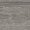 Mexen Neo Travertino Nero glasuuriga portselan, kantidega, G1, põranda- ja seinaplaat 60 x 60 cm, matt - TL302-060-060-06