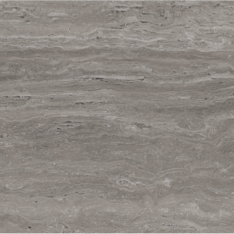 Mexen Neo Travertino Nero glasuuriga portselan, kantidega, G1, põranda- ja seinaplaat 60 x 60 cm, matt - TL302-060-060-06