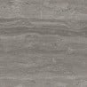 Mexen Neo Travertino Nero gres szkliwiony rekt. G1, płytka podłogowo-ścienna 60 x 60 cm, mat - TL302-060-060-06