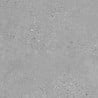 Mexen Inspira Rectified glazed grey gres G1, floor-wall tile 60 x 60 cm, matte - TL303-060-060-02