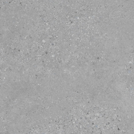 Mexen Inspira Gres gris esmaltado rect. G1, azulejo para suelo y pared 60 x 60 cm, mate - TL303-060-060-02