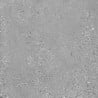 Mexen Inspira Rectified glazed grey gres G1, floor-wall tile 60 x 60 cm, matte - TL303-060-060-02