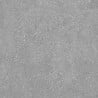 Mexen Inspira Rectified glazed grey gres G1, floor-wall tile 60 x 60 cm, matte - TL303-060-060-02