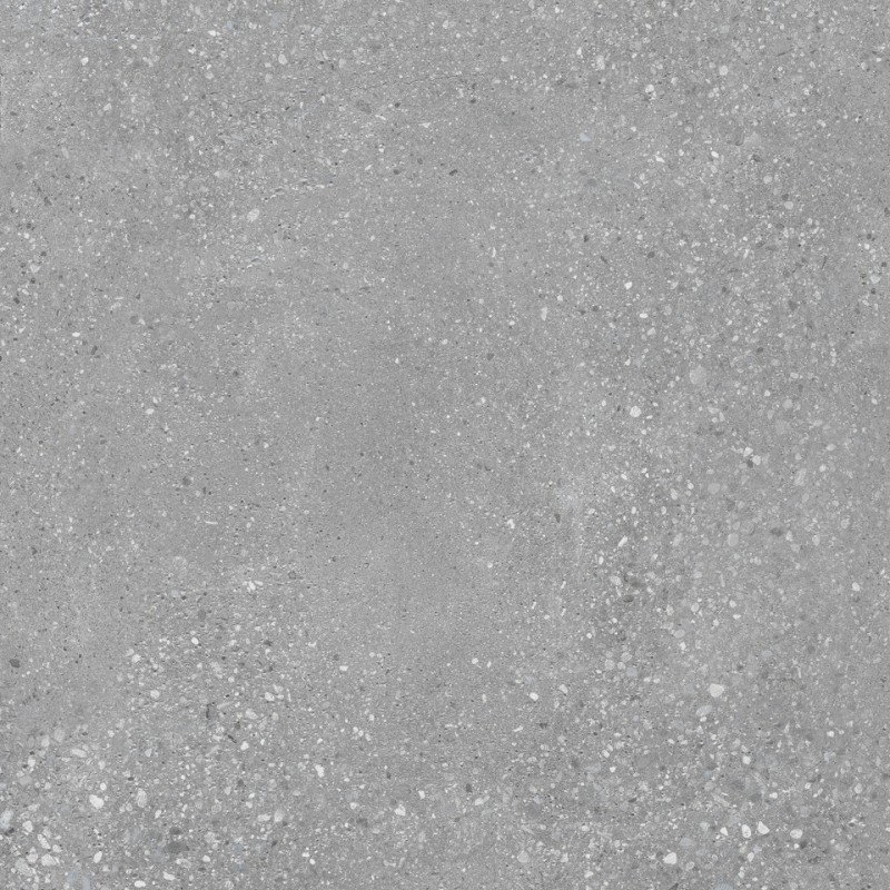 Mexen Inspira Sivi glazirani rek. G1, talno-stenska ploščica 60 x 60 cm, mat - TL303-060-060-02