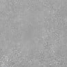 Mexen Inspira Rectified glazed grey gres G1, floor-wall tile 60 x 60 cm, matte - TL303-060-060-02