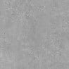 Mexen Inspira Rectified glazed grey gres G1, floor-wall tile 60 x 60 cm, matte - TL303-060-060-02