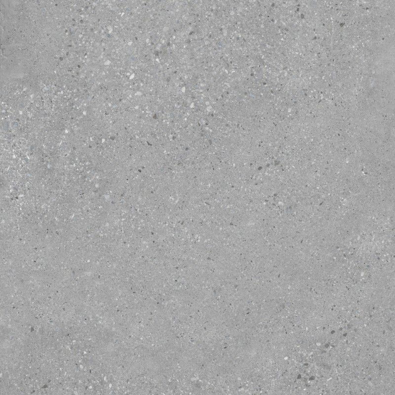 Mexen Inspira Gres grigio smaltato rett. G1, piastrella pavimento-parete 60 x 60 cm, opaco - TL303-060-060-02