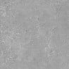 Mexen Inspira Rectified glazed grey gres G1, floor-wall tile 60 x 60 cm, matte - TL303-060-060-02