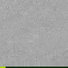Mexen Inspira Gres grigio smaltato rett. G1, piastrella pavimento-parete 60 x 60 cm, opaco - TL303-060-060-02