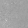 Mexen Inspira Grey gres szkliwiony rekt. G1, płytka podłogowo-ścienna 60 x 60 cm, mat - TL303-060-060-02