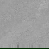 Mexen Inspira Gres grigio smaltato rett. G1, piastrella pavimento-parete 60 x 60 cm, opaco - TL303-060-060-02