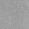 Mexen Inspira Grey gres szkliwiony rekt. G1, płytka podłogowo-ścienna 60 x 60 cm, mat - TL303-060-060-02