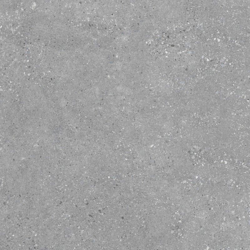 Mexen Inspira Gres grigio smaltato rett. G1, piastrella pavimento-parete 60 x 60 cm, opaco - TL303-060-060-02
