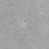 Mexen Inspira Rectified glazed grey gres G1, floor-wall tile 60 x 60 cm, matte - TL303-060-060-02