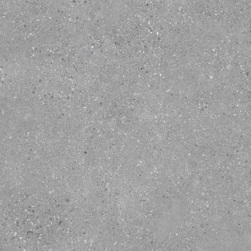Mexen Inspira Gres grigio smaltato rett. G1, piastrella pavimento-parete 60 x 60 cm, opaco - TL303-060-060-02