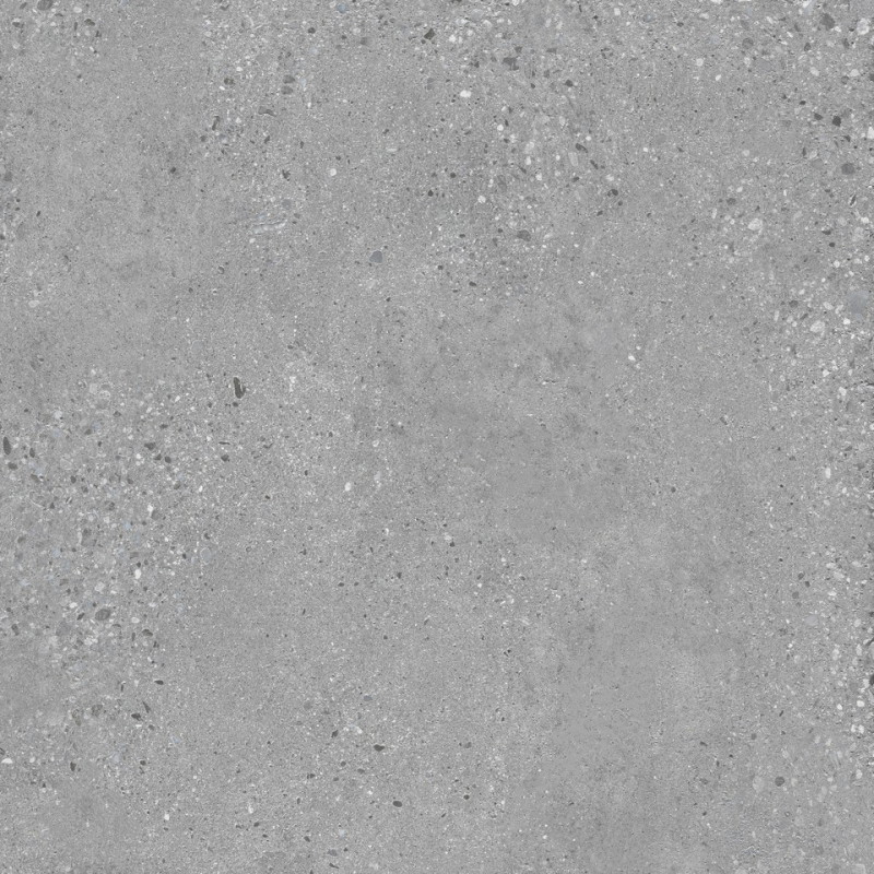 Mexen Inspira Hall-hõbedane glasuuritud rektifitseeritud G1, põranda-seinaplaat 60 x 60 cm, matt - TL303-060-060-02