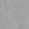 Mexen Inspira Rectified glazed grey gres G1, floor-wall tile 60 x 60 cm, matte - TL303-060-060-02