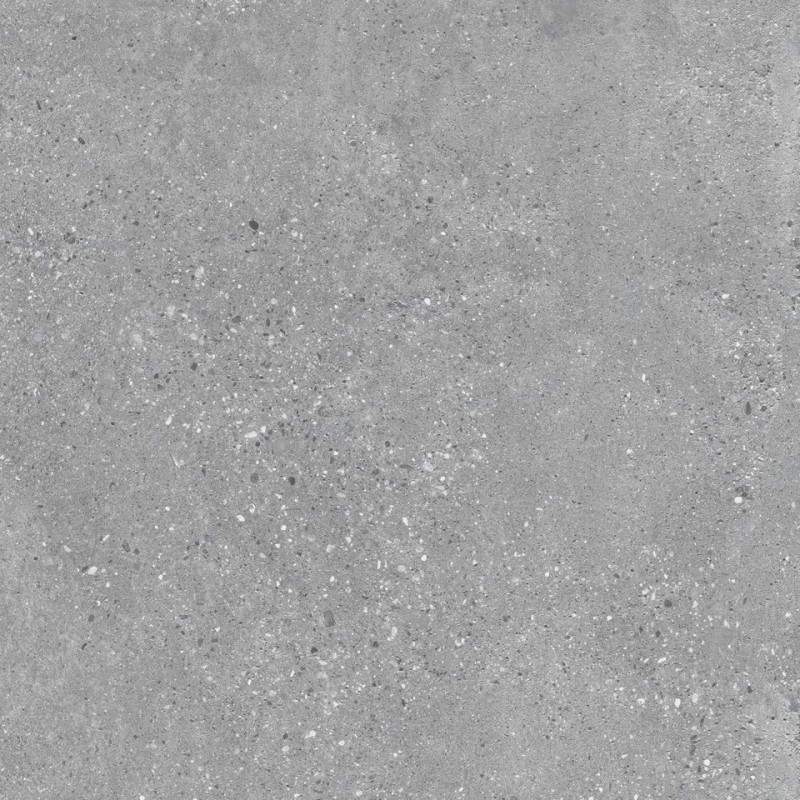 Mexen Inspira Hall-hõbedane glasuuritud rektifitseeritud G1, põranda-seinaplaat 60 x 60 cm, matt - TL303-060-060-02