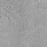 Mexen Inspira Rectified glazed grey gres G1, floor-wall tile 60 x 60 cm, matte - TL303-060-060-02