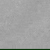 Mexen Inspira Gres grigio smaltato rett. G1, piastrella pavimento-parete 60 x 60 cm, opaco - TL303-060-060-02