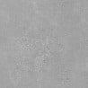 Mexen Inspira Rectified glazed grey gres G1, floor-wall tile 60 x 60 cm, matte - TL303-060-060-02