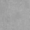 Mexen Inspira Grey gres szkliwiony rekt. G1, płytka podłogowo-ścienna 60 x 60 cm, mat - TL303-060-060-02