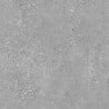 Mexen Inspira Rectified glazed grey gres G1, floor-wall tile 60 x 60 cm, matte - TL303-060-060-02