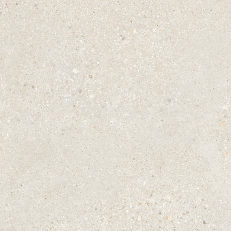 Mexen Inspira Crema gres szkliwiony rekt. G1, płytka podłogowo-ścienna 60 x 60 cm, mat - TL303-060-060-04