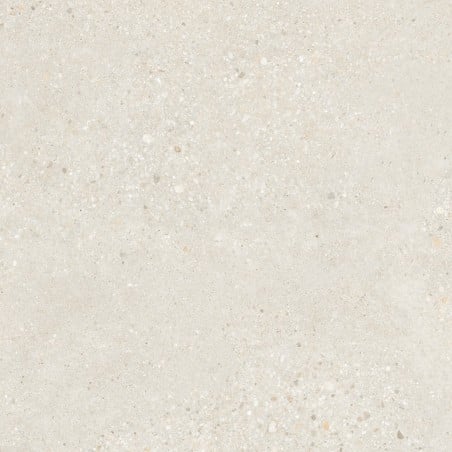 Mexen Inspira Crema glazed rectified stoneware tile G1, floor-wall tile 60 x 60 cm, matte - TL303-060-060-04