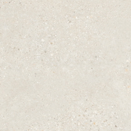 Mexen Inspira Crema grés esmaltado rectificado G1, azulejo para pavimentos y paredes 60 x 60 cm, mate - TL303-060-060-04