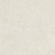 Mexen Inspira Crema gres sjajni rektificirani G1, podna i zidna pločica 60 x 60 cm, mat - TL303-060-060-04
