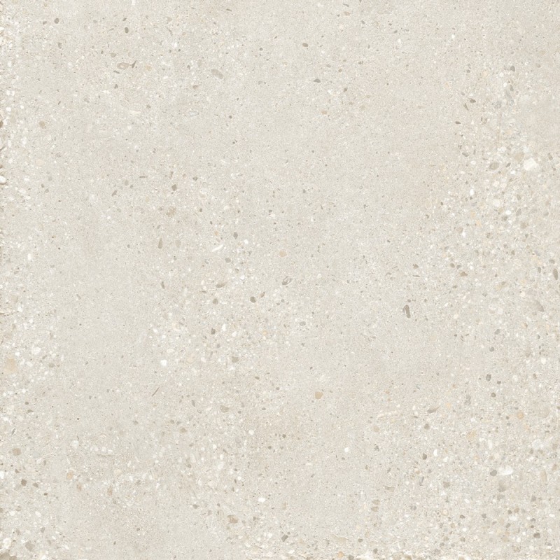 Mexen Inspira Crema gres szkliwiony rekt. G1, płytka podłogowo-ścienna 60 x 60 cm, mat - TL303-060-060-04