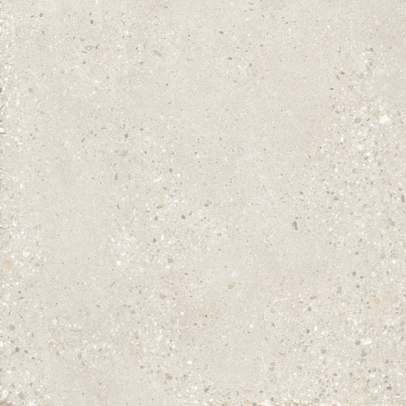 Mexen Inspira Keraamiline glasuuritud rekt. G1, põranda-seinaplaadid 60 x 60 cm, matt - TL303-060-060-04