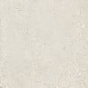 Mexen Inspira Crema gres szkliwiony rekt. G1, płytka podłogowo-ścienna 60 x 60 cm, mat - TL303-060-060-04