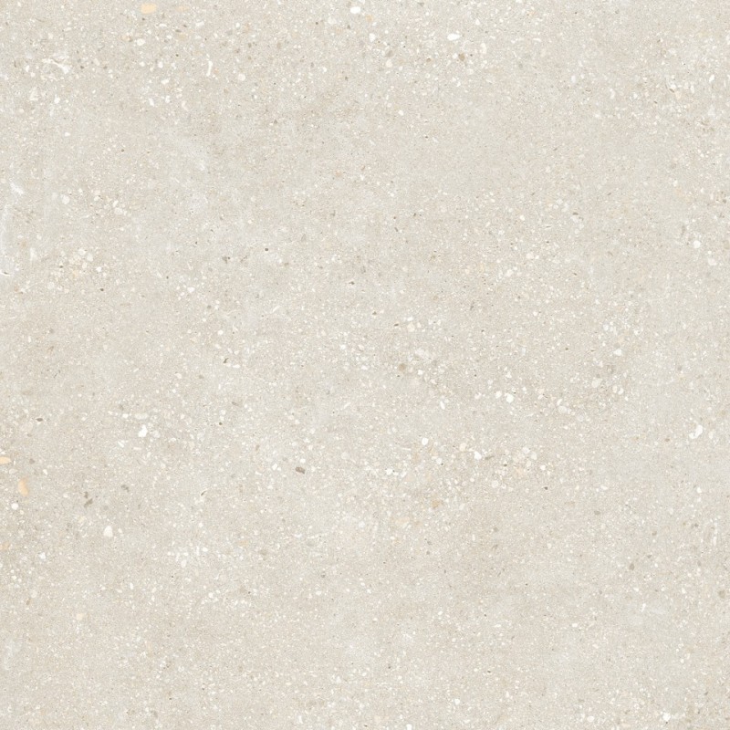 Mexen Inspira Crema gres szkliwiony rekt. G1, płytka podłogowo-ścienna 60 x 60 cm, mat - TL303-060-060-04