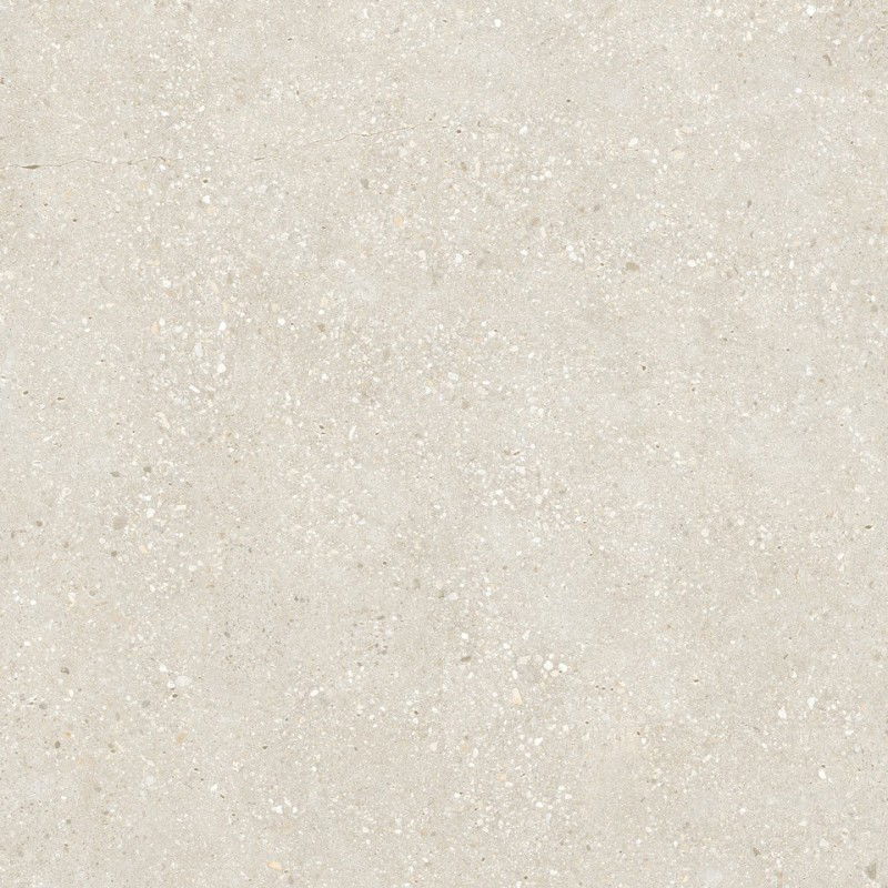 Mexen Inspira Crema gres esmaltado rect. G1, azulejo para suelo y pared 60 x 60 cm, mate - TL303-060-060-04