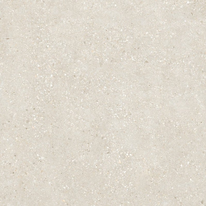 Mexen Inspira Crema gres szkliwiony rekt. G1, płytka podłogowo-ścienna 60 x 60 cm, mat - TL303-060-060-04