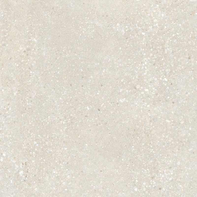 Mexen Inspira Crema glazed rectified stoneware tile G1, floor-wall tile 60 x 60 cm, matte - TL303-060-060-04
